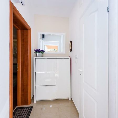 Mihael Apartment Zadar Exterior photo